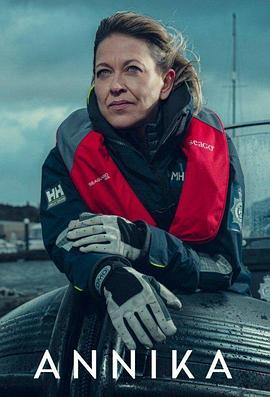 seo专业培训班哪个好